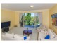 1/27 Tipuana Place, Bardon QLD 4065