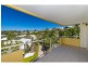 1/27 Tipuana Place, Bardon QLD 4065