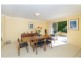 1/27 Tipuana Place, Bardon QLD 4065