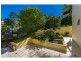 1/27 Tipuana Place, Bardon QLD 4065