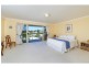 1/27 Tipuana Place, Bardon QLD 4065