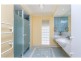 1/27 Tipuana Place, Bardon QLD 4065