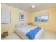 1/27 Tipuana Place, Bardon QLD 4065