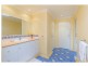 1/27 Tipuana Place, Bardon QLD 4065