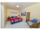 1/27 Tipuana Place, Bardon QLD 4065