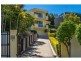 1/27 Tipuana Place, Bardon QLD 4065