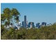 1/27 Tipuana Place, Bardon QLD 4065