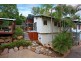 The Gap QLD 4061