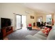 The Gap QLD 4061