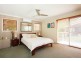 The Gap QLD 4061