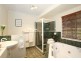 The Gap QLD 4061