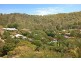 The Gap QLD 4061