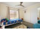 The Gap QLD 4061