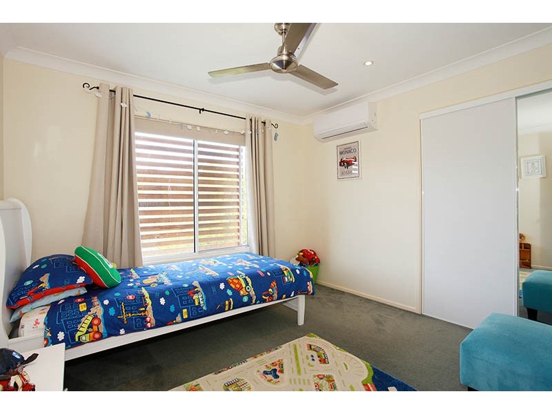The Gap QLD 4061