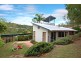 The Gap QLD 4061