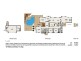 The Gap QLD 4061 Floorplan