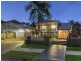 64 Woonga Drive, Ashgrove QLD 4060