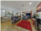 64 Woonga Drive, Ashgrove QLD 4060