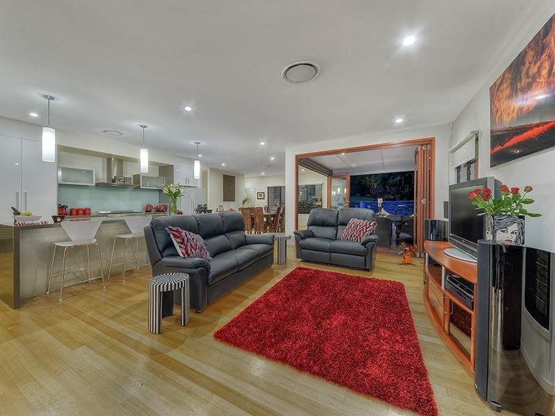 64 Woonga Drive, Ashgrove QLD 4060