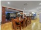 64 Woonga Drive, Ashgrove QLD 4060