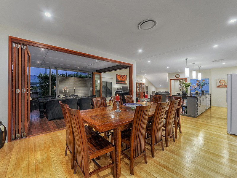 64 Woonga Drive, Ashgrove QLD 4060