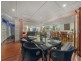 64 Woonga Drive, Ashgrove QLD 4060