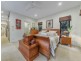 64 Woonga Drive, Ashgrove QLD 4060