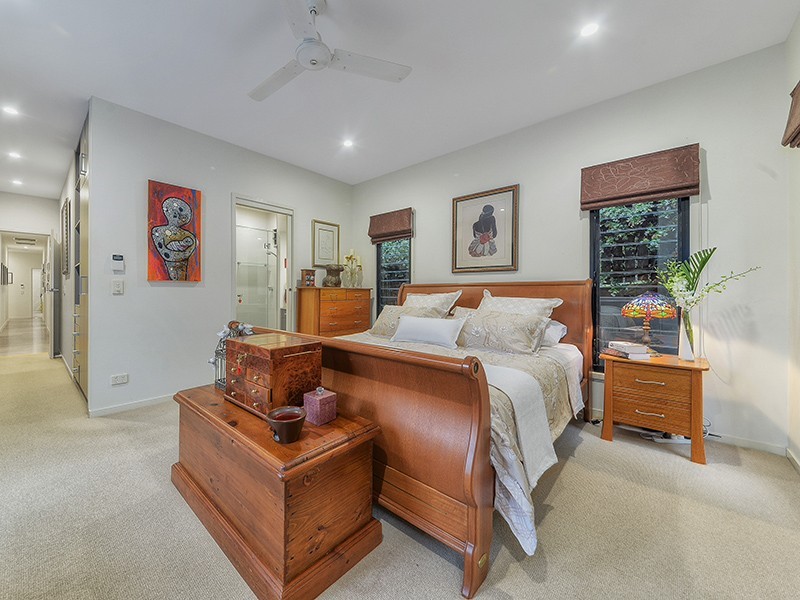 64 Woonga Drive, Ashgrove QLD 4060