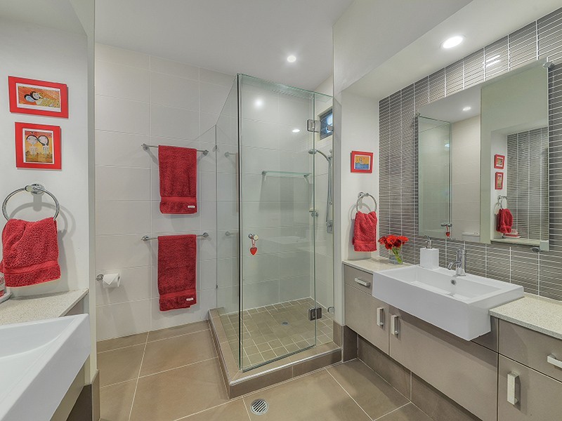 64 Woonga Drive, Ashgrove QLD 4060