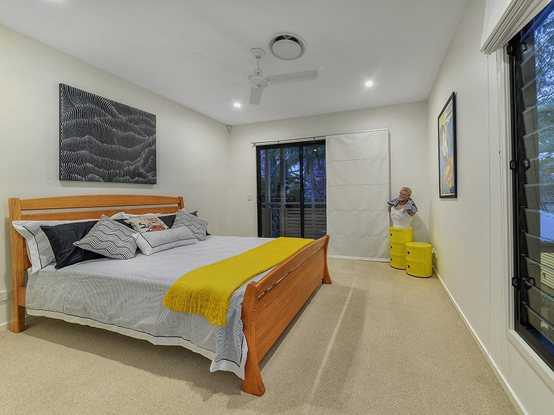 64 Woonga Drive, Ashgrove QLD 4060