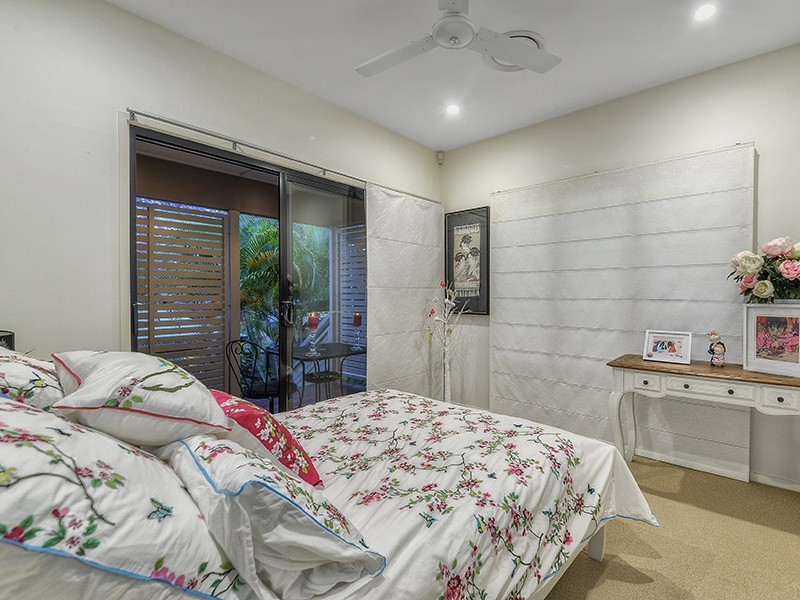 64 Woonga Drive, Ashgrove QLD 4060