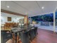 64 Woonga Drive, Ashgrove QLD 4060