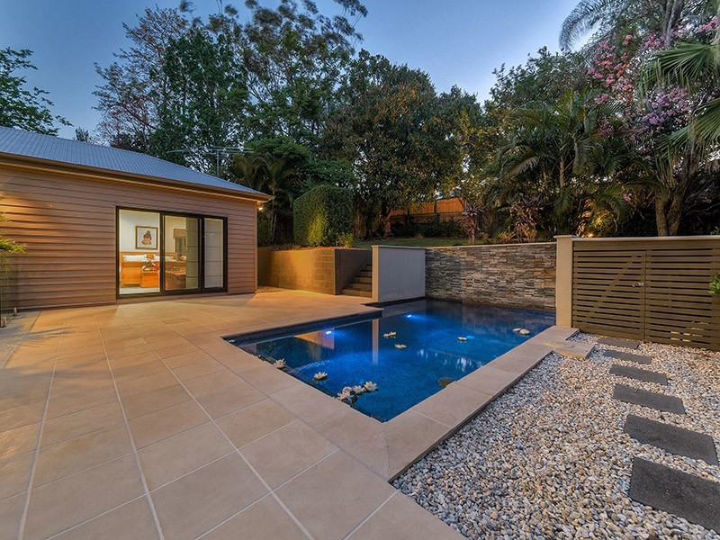 64 Woonga Drive, Ashgrove QLD 4060