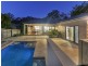 64 Woonga Drive, Ashgrove QLD 4060