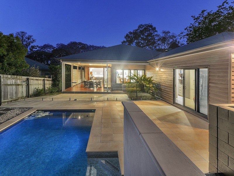 64 Woonga Drive, Ashgrove QLD 4060