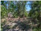 38 Baileys Road, Ashgrove QLD 4060