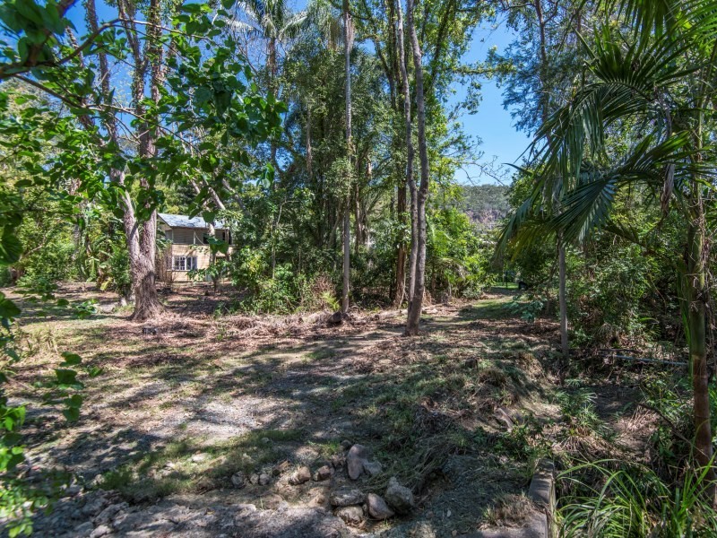 38 Baileys Road, Ashgrove QLD 4060