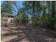 38 Baileys Road, Ashgrove QLD 4060