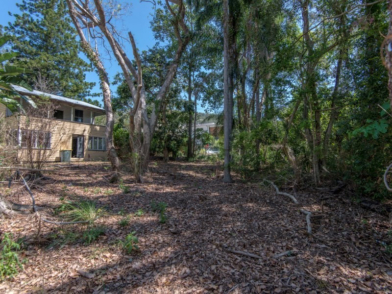 38 Baileys Road, Ashgrove QLD 4060