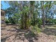 38 Baileys Road, Ashgrove QLD 4060