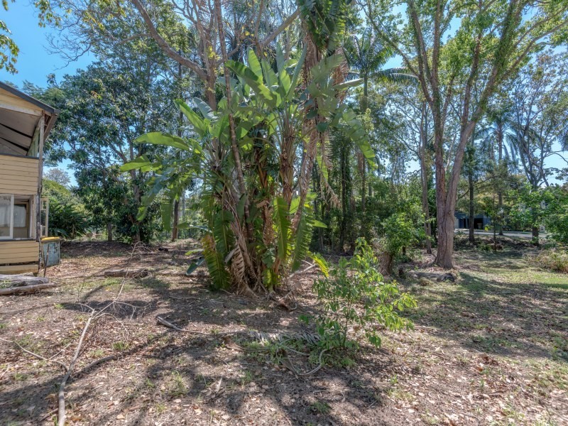38 Baileys Road, Ashgrove QLD 4060