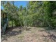 38 Baileys Road, Ashgrove QLD 4060