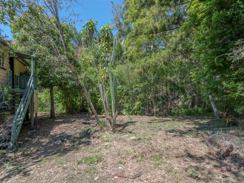 38 Baileys Road, Ashgrove QLD 4060