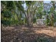 38 Baileys Road, Ashgrove QLD 4060