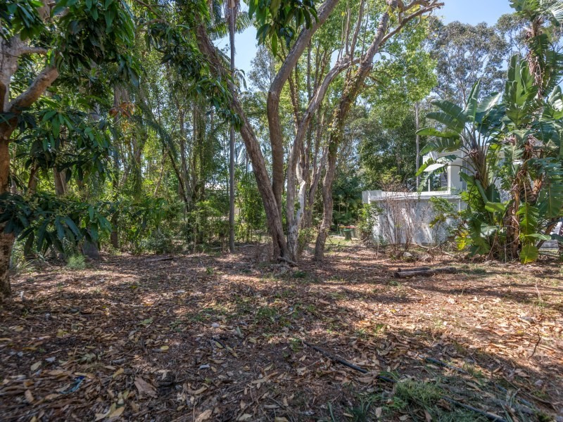 38 Baileys Road, Ashgrove QLD 4060