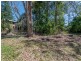 38 Baileys Road, Ashgrove QLD 4060