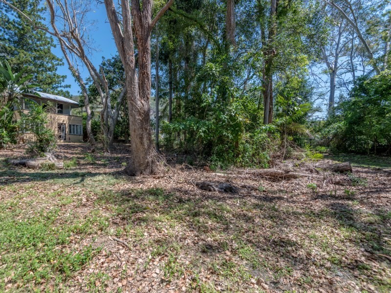 38 Baileys Road, Ashgrove QLD 4060