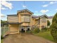 99 Stewart Road, Ashgrove QLD 4060
