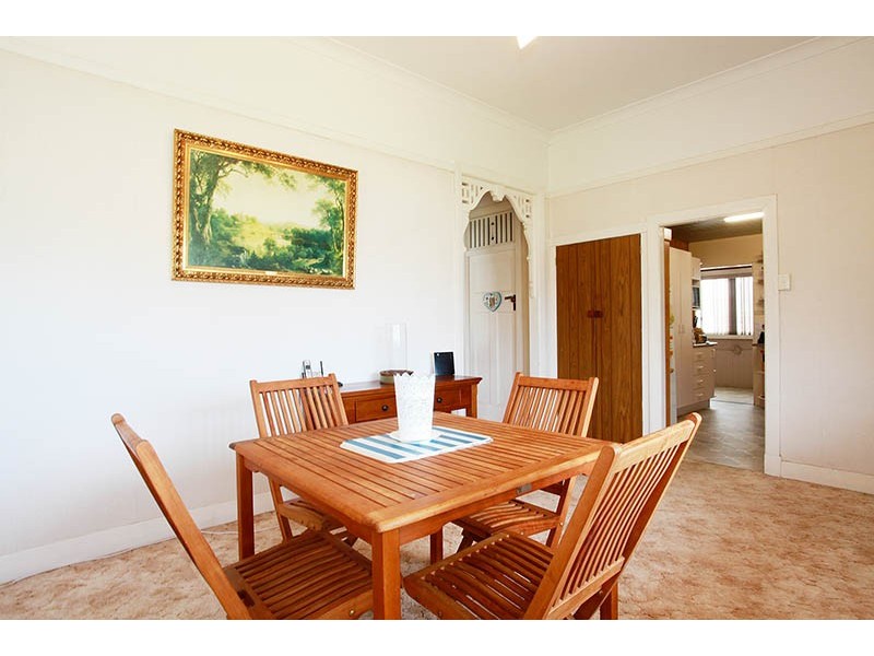 99 Stewart Road, Ashgrove QLD 4060