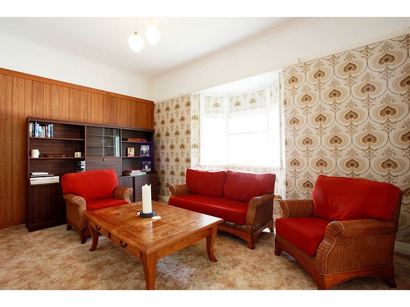 99 Stewart Road, Ashgrove QLD 4060